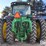 2019-john-deere-8345r-image-6