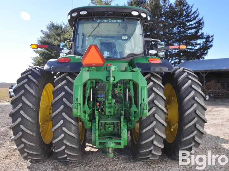 2019-john-deere-8345r-image-6