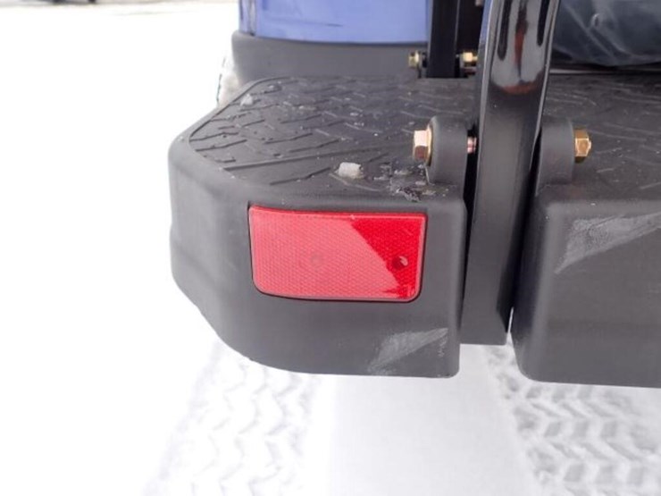 unused-2025-sdlanch-sdlgc80-golf-cart-lq8025100919-image-39