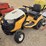 cub-cadet-gtx2154-image-10