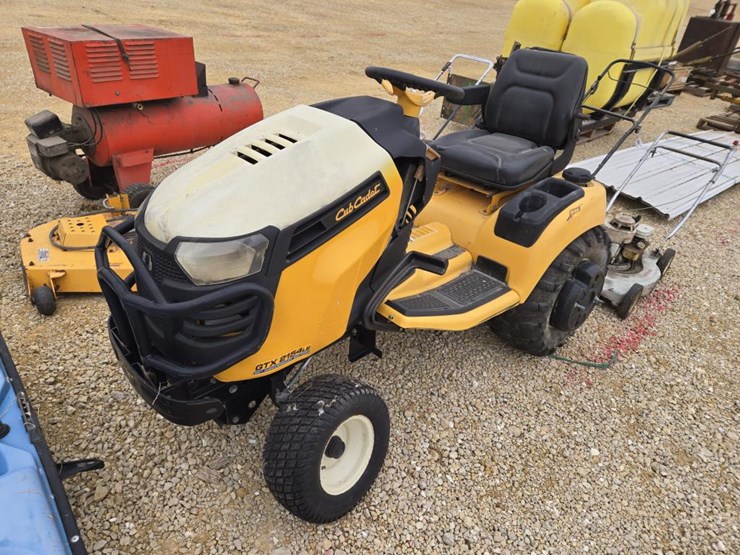 cub-cadet-gtx2154-image-10