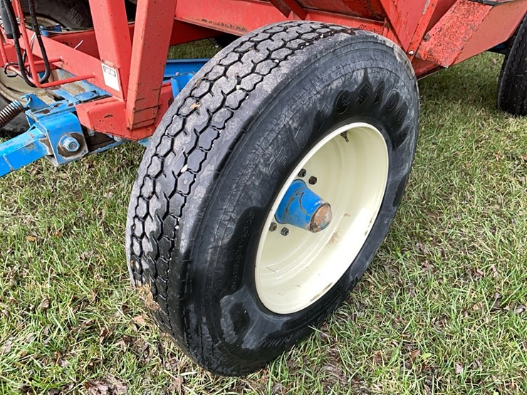 killbros-385-image-3