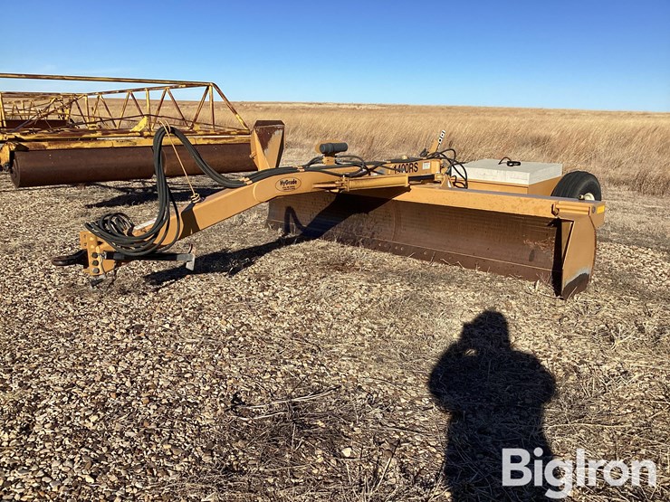 johnson-mfg-hygrade-1400rs-image-1