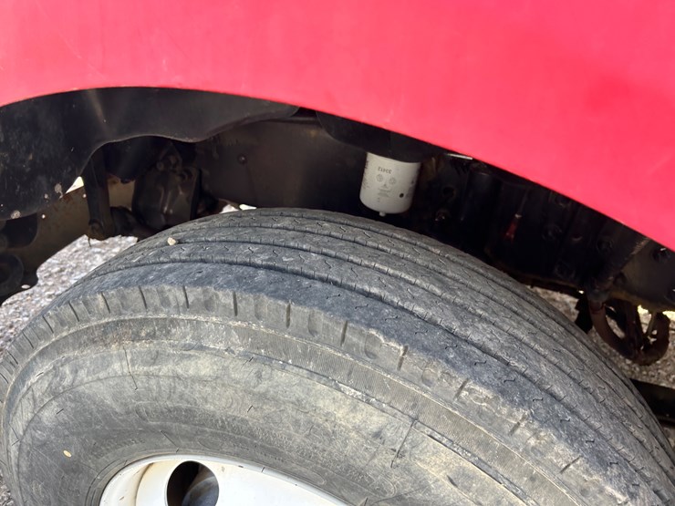 #36890-•-2006-freightliner-columbia-daycab-1fujf0cv16lv57509-inv#-36890-image-39