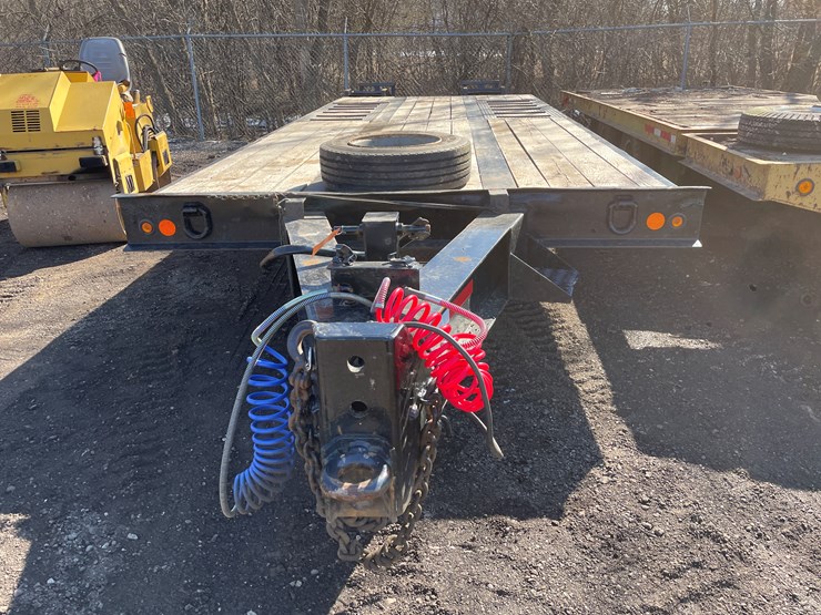 1995-dynaweld-trailer-image-2