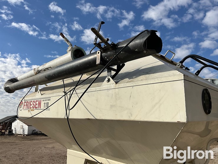 friesen-110-image-15