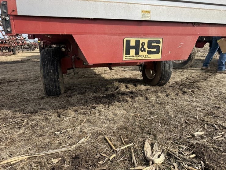 16-h-&-s-501-image-8