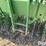 john-deere-e0400-rotary-hoe-image-17