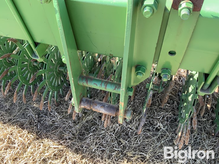 john-deere-e0400-rotary-hoe-image-17