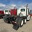 2016-peterbilt-579-image-24