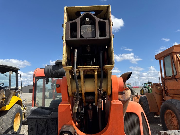 gradall-g9-43a-image-9