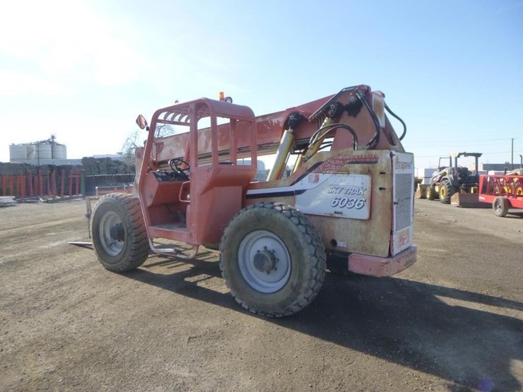 sky-trak-6036-image-4