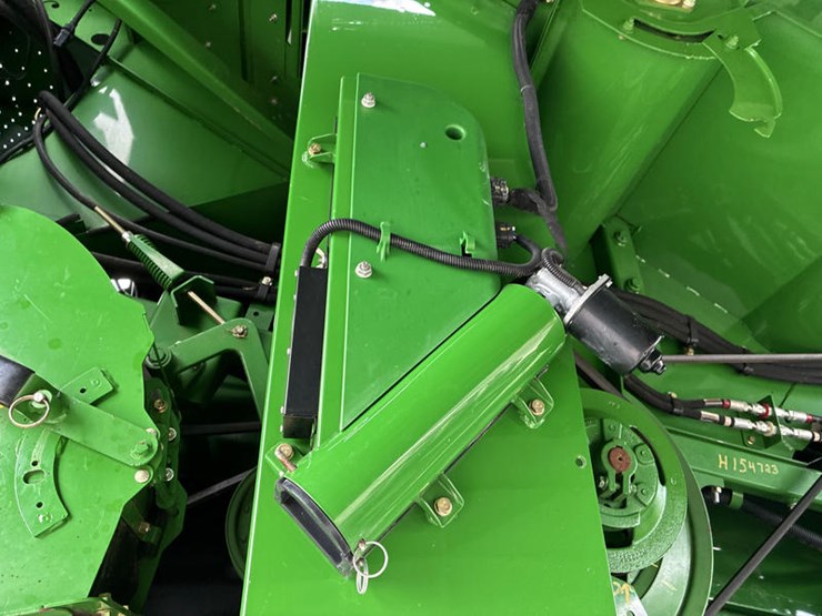 2013-john-deere-s680-image-79