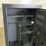 #4085-•-new-40-gun-safe-image-3