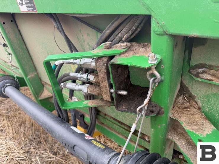 john-deere-635f-image-23