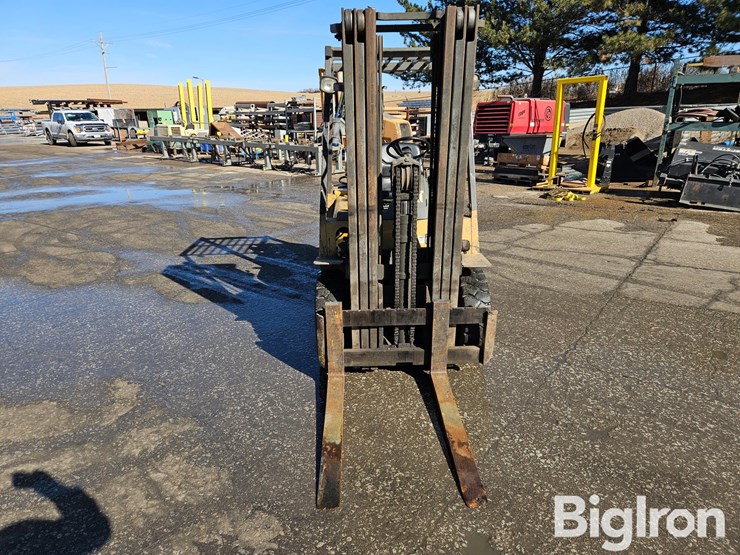 caterpillar-gp25-image-2