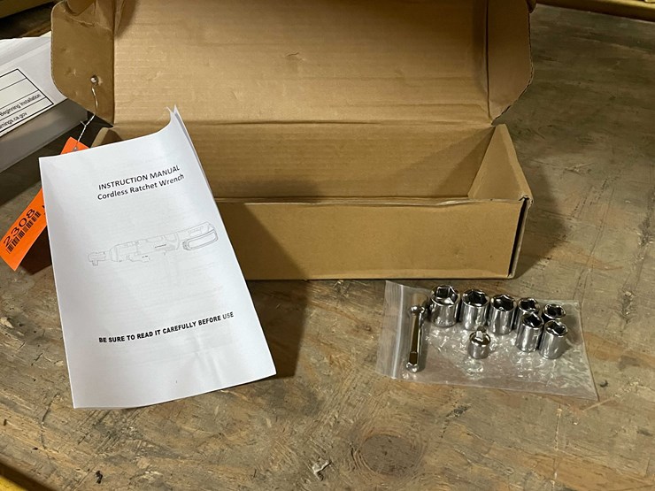 #2308-•-milwaukee-compatible-18-volt-3/8"-cordless-impact-(pr12)-image-5