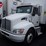 2022-kenworth-t270-image-1