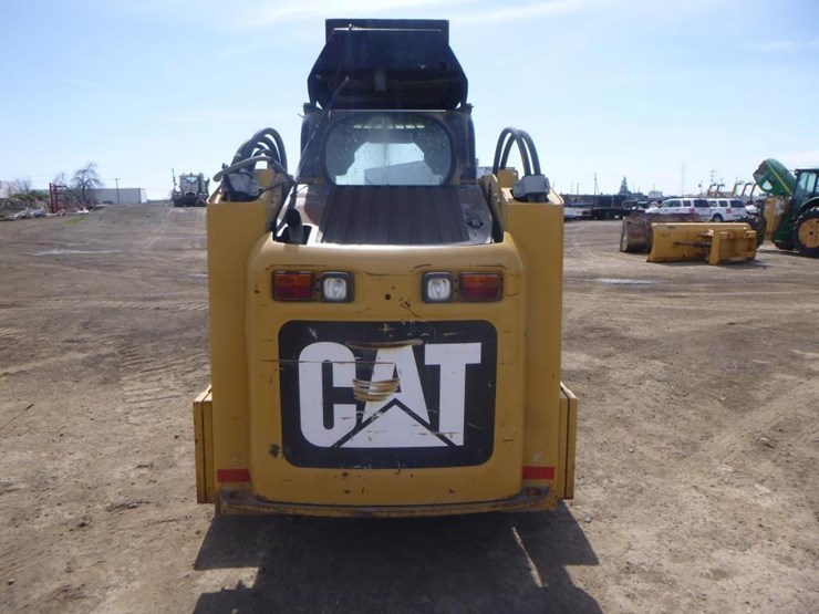 2009-caterpillar-246c-image-8
