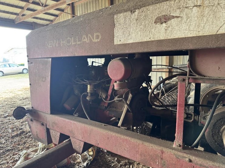new-holland-1100-image-6