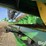 2019-john-deere-630f-image-10