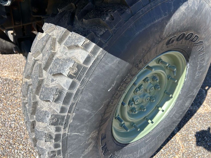 2007-general-military-image-18