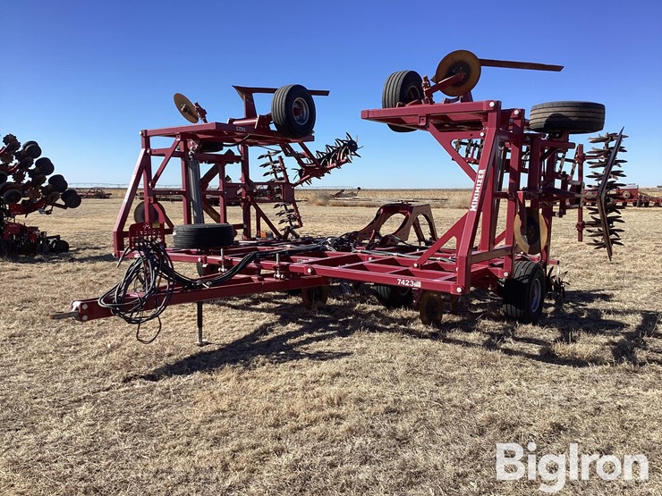 2023-premier-mmz7-42-7x6-blade-plow-image-1