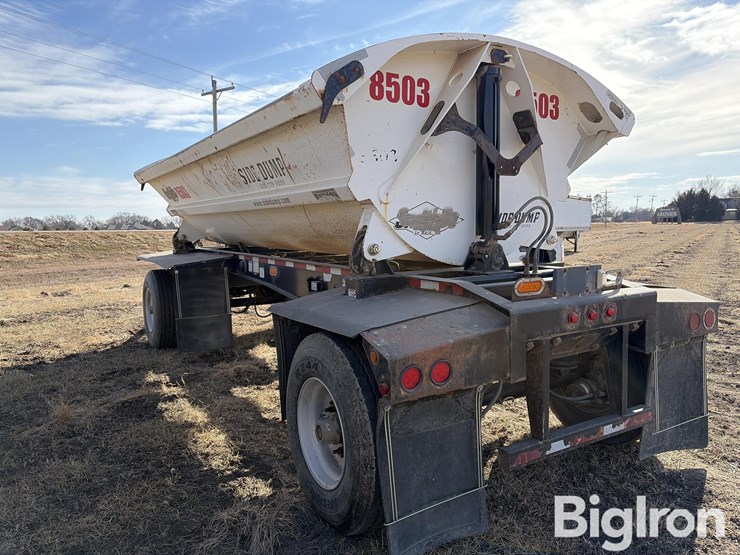 2014-smithco-side-dump-image-7