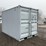 #4024-•-unused-12'-mini-container-image-4