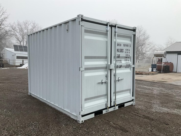 #4024-•-unused-12'-mini-container-image-4
