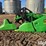 2011-john-deere-620f-image-8