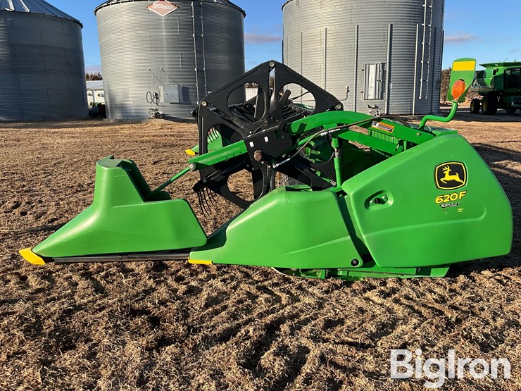 2011-john-deere-620f-image-8