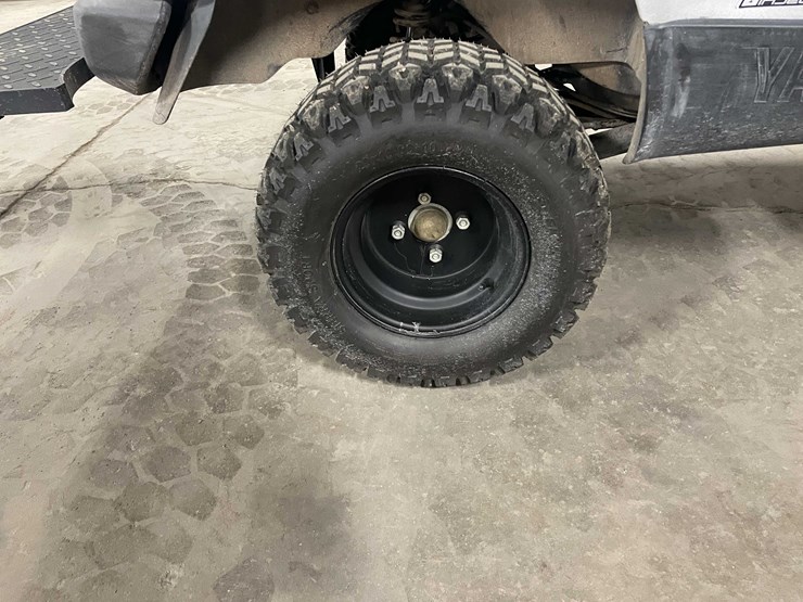 #1444-•-yamaha-golf-cart-(d)-image-10