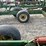 #36895-•-mcfarland-46’-16-bar-drag-harrow-inv#-36895-image-23