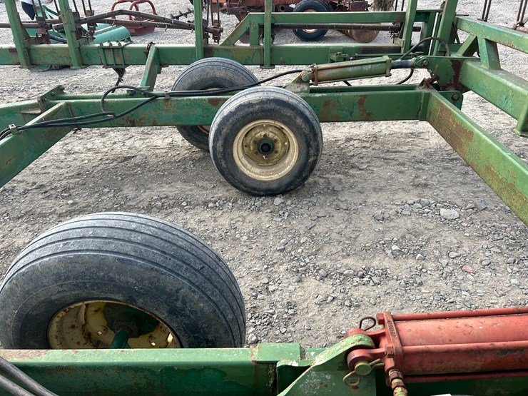 #36895-•-mcfarland-46’-16-bar-drag-harrow-inv#-36895-image-23