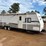 2009-cherokee-"grey-wolf"-pull-behind-travel-trailer-image-4