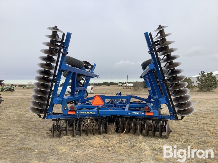 2007-landoll-6230-30-image-6