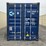 #4006-•-40'-high-cube-container-image-2