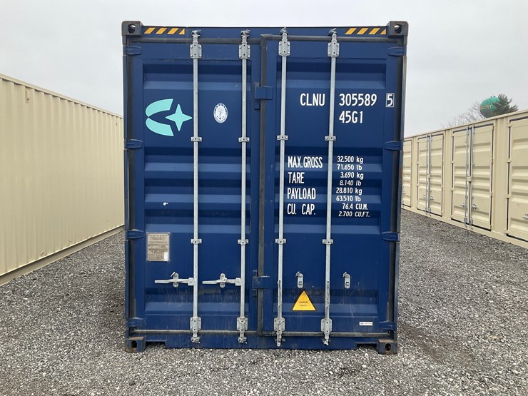 #4006-•-40'-high-cube-container-image-2