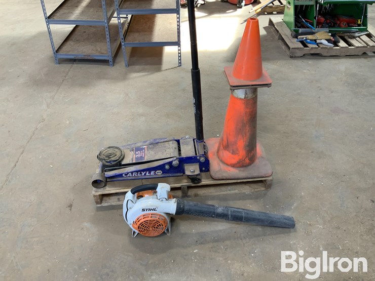 napa-3.5t-floor-jack-image-8