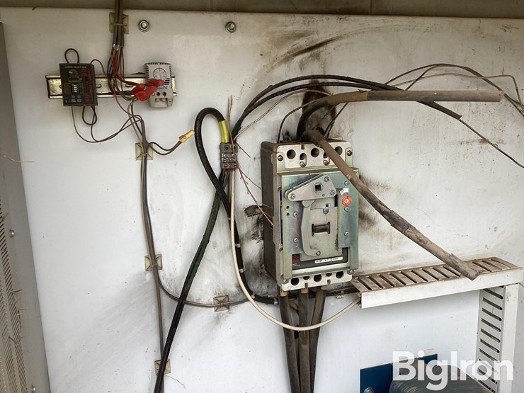 300-hp-frequency-drive-image-14