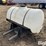 300-gallon-saddle-tanks-image-12
