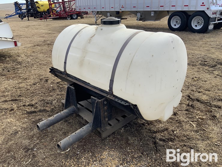 300-gallon-saddle-tanks-image-12