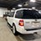 2014-ford-expedition-limited-image-4