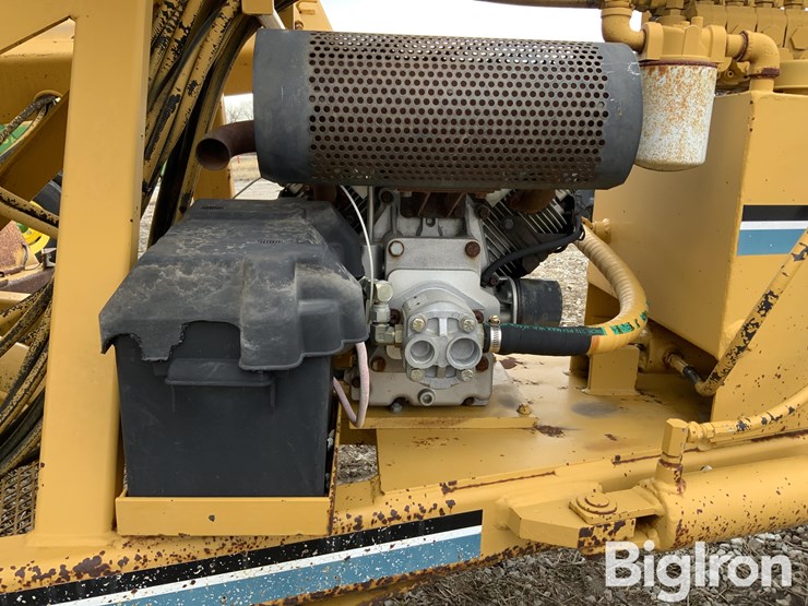 1999-vermeer-ts44a-image-15