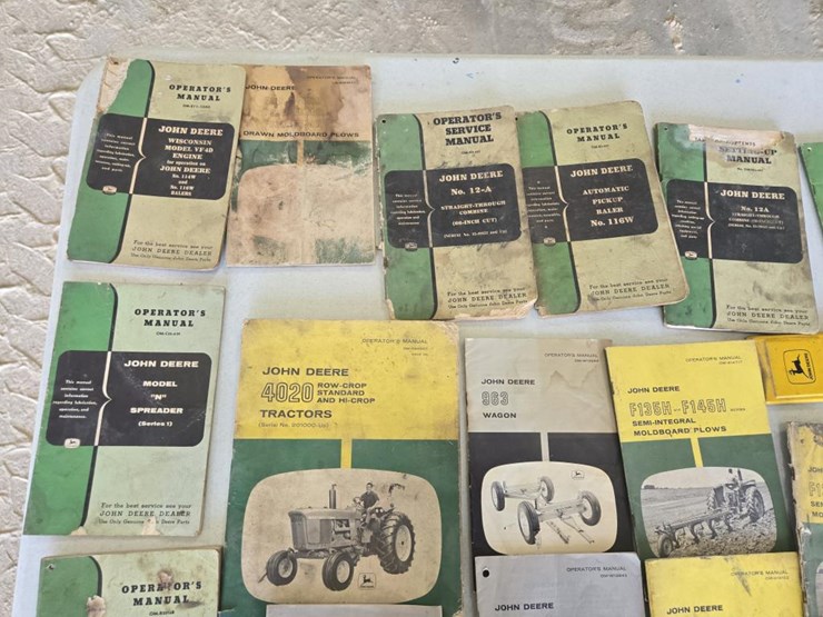 john-deere-20-image-3