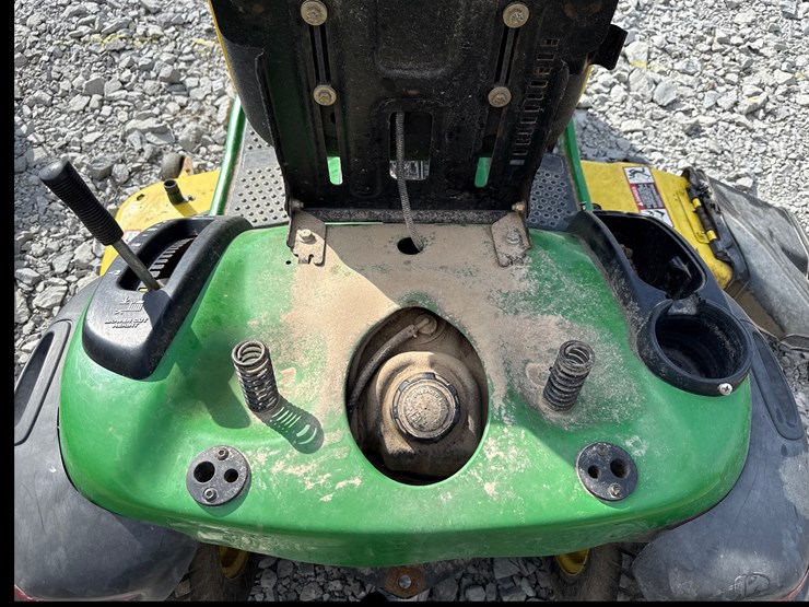 john-deere-d170-image-15
