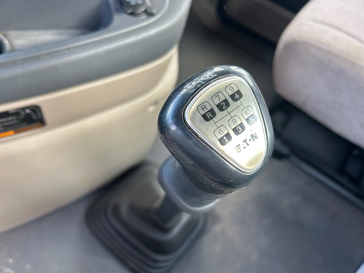 #37236-•-2016-freightliner-cascadia-t/a-daycab-truck-tractor-3akjgedv4gdhc4172-inv#-37236-image-43