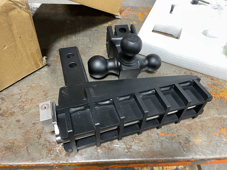 #2335-•-new-heavy-duty-trailer-hitch-(cw)-image-7