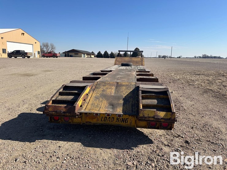 1977-king-load-image-6